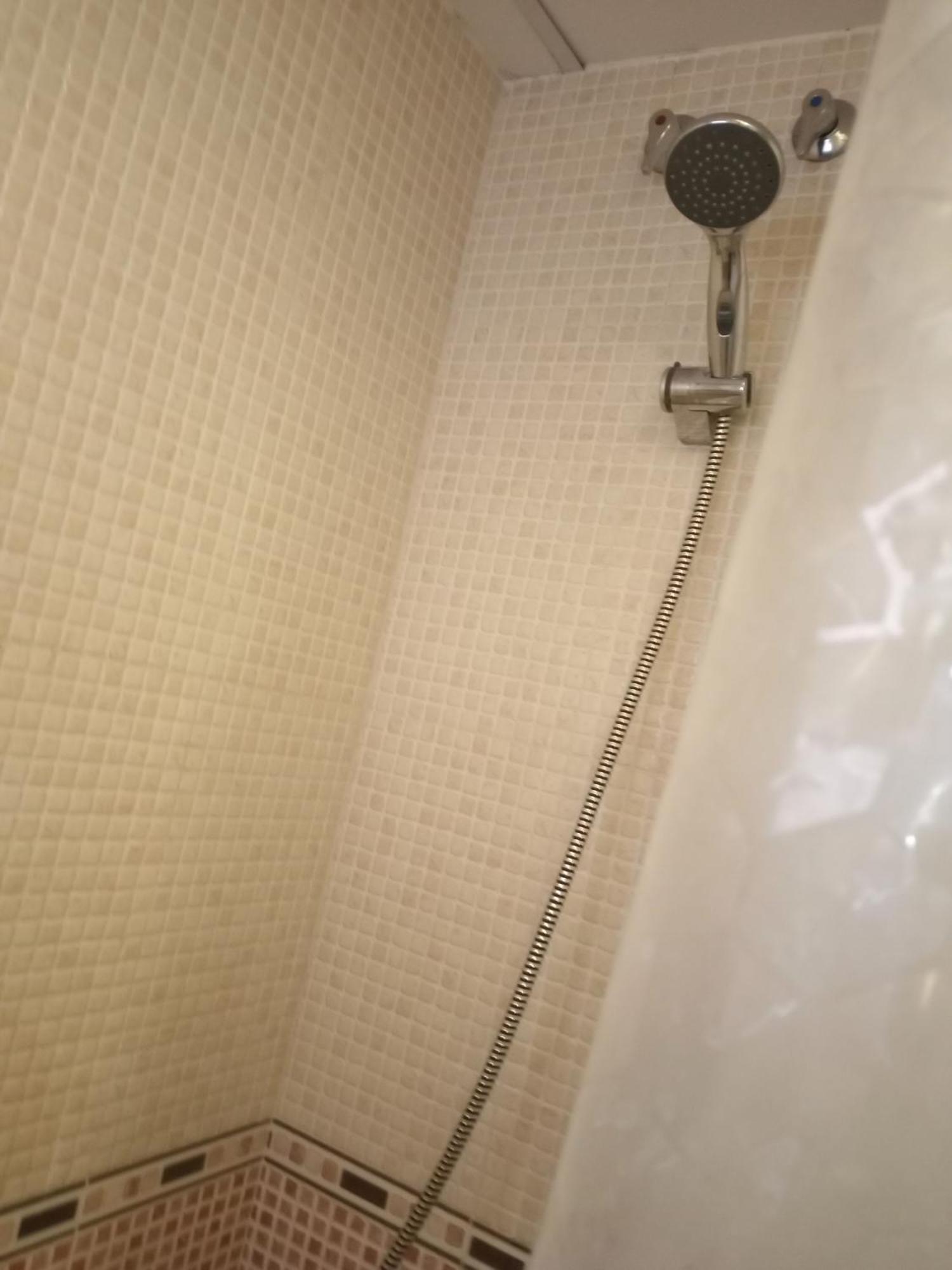 Apartamento Junto Al Mar En La Costa De Almeria El Pozo del Esparto 외부 사진